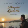 Güneşimi Kaybettim