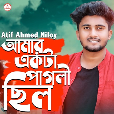 Amar Ekta Pagli Chilo - Single