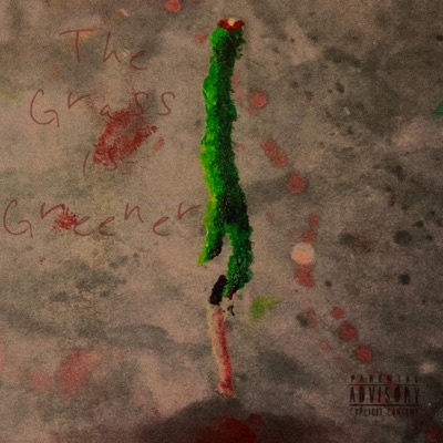 The Grass Is Greener - Single