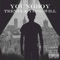 Youngboy (feat. Trent2) - Yung Will lyrics