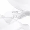 2NE1 - Goodbye