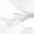 Goodbye
