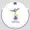 Space Tribe - South Tribe lyrics