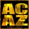 Spiegel (feat. K-Fik) - Acaz lyrics