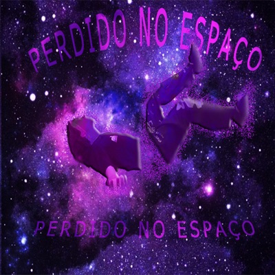 Perdido no Espaço, Pt. 1 - Single