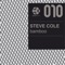 Bamboo (Andreas Henneberg Remix) - Steve Cole lyrics