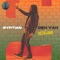 Deh Yah (feat. Collie Buddz & Ricky Blaze) - Gyptian lyrics