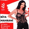 Canı Yanan Bilir - Single