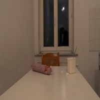 Ketamorphose - Single - BYRN