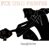 Fix und Fertig - Wir leben in der Nordstadt (Live SD)