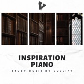 Inspiration Piano artwork