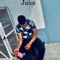 Juice - Drewskii lyrics
