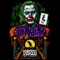 Joker - Nova Era de Aquarium lyrics
