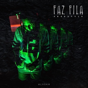 Faz Fila (Freestyle) - Single