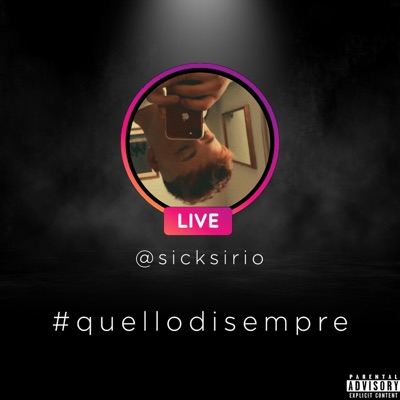 quello di sempre - Single