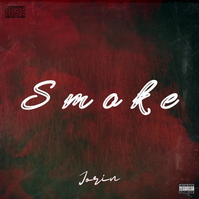 Smoke - Single
