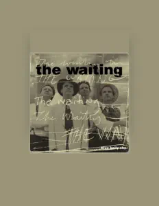 Listen to The Waiting, watch music videos, read bio, see tour dates & more!