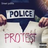 Street Politix - Single