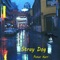 Stray Dog - Peter Kerr lyrics