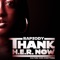 Blankin' Out (Remix) [feat. Jean Grae] - Rapsody lyrics