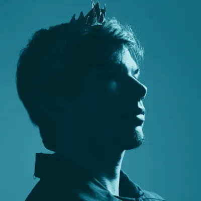 Listen to Sagittarius V, watch music videos, read bio, see tour dates & more!