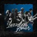 Lazos De Amor