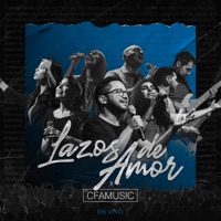 Lazos De Amor