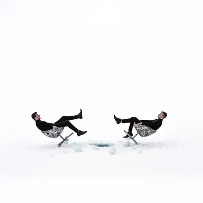 Listen to Rixen & Champ, watch music videos, read bio, see tour dates & more!