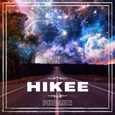 Phoenix - Single