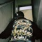 Don't Touch Me Like That (feat. Poppa & RJ) - As If ! lyrics