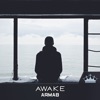 Awake - EP