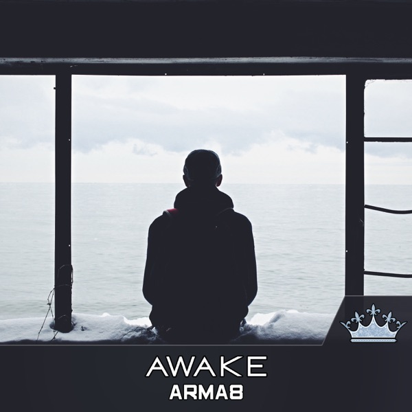 Awake - EP