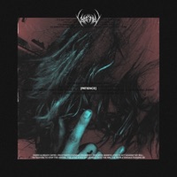 Patience - Single - ghostofblu