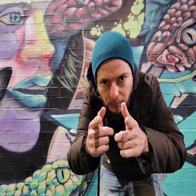 Noche Indeleble - Single