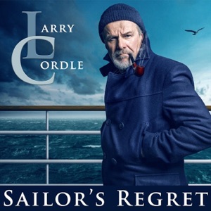 Sailor's Regret - Single