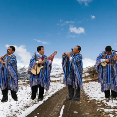 Listen to Inkabethel, watch music videos, read bio, see tour dates & more!