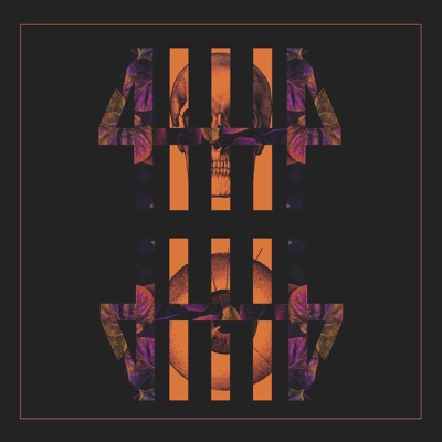 TheBeatTape4 - EP