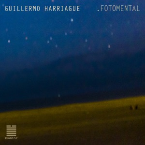 Fotomental (feat. Nataniel Edelman, Sebastián de Urquiza & Inti Sabev)