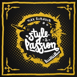 Style & Passion