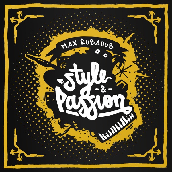 Style & Passion