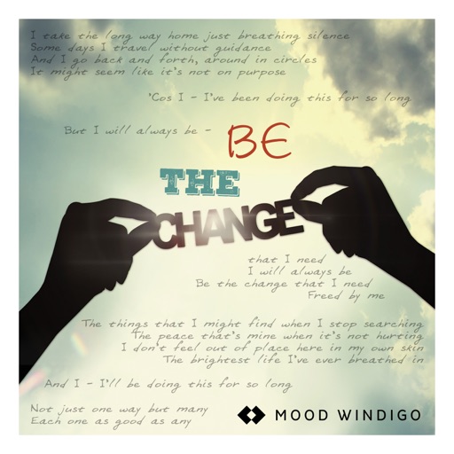 Album artwork