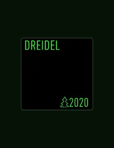 Listen to Hero Haze, watch music videos, read bio, see tour dates & more!