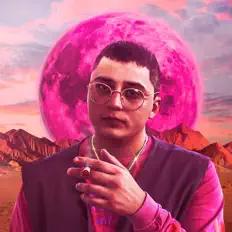 Listen to Mario Bora, watch music videos, read bio, see tour dates & more!