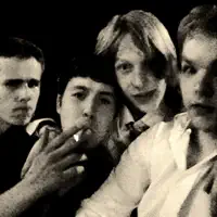 Escucha a undefined, mira vídeos musicales, lee la biografía, consulta fechas de giras y mucho más.