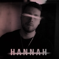 Hannah - Single - Zate & Jack Center