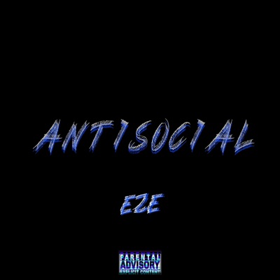 Antisocial - Single