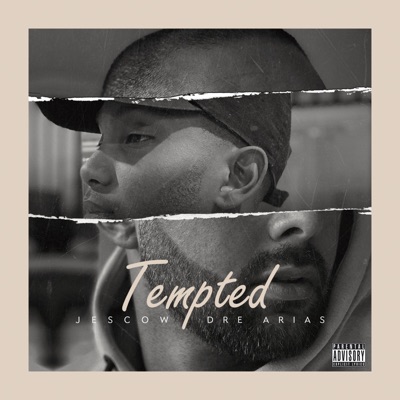 Tempted - EP