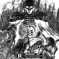 Drill Soul - EP - 6awyer