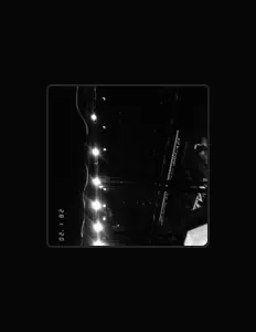 Listen to Suijin, watch music videos, read bio, see tour dates & more!