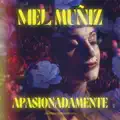 Apasionadamente